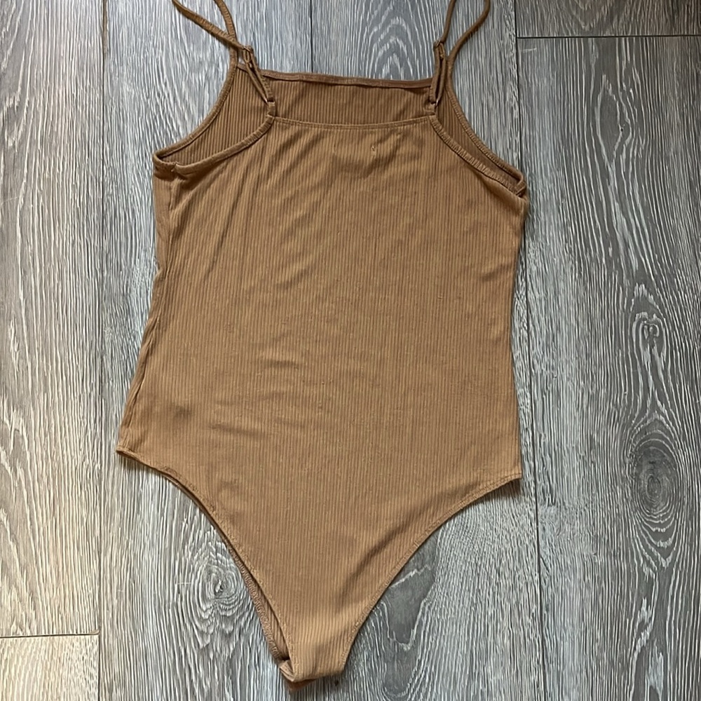 Wild Fable bib/top Size Large - Picture 5 of 5